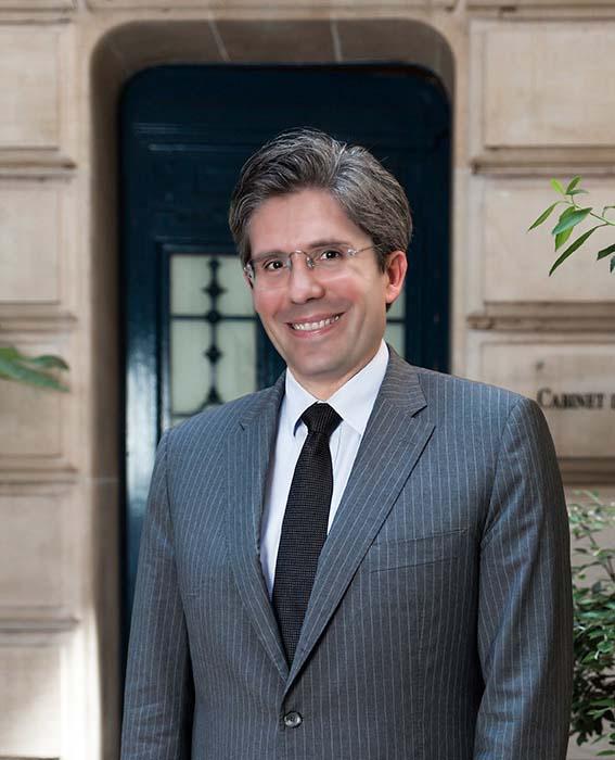 Frederic belot avocat 1